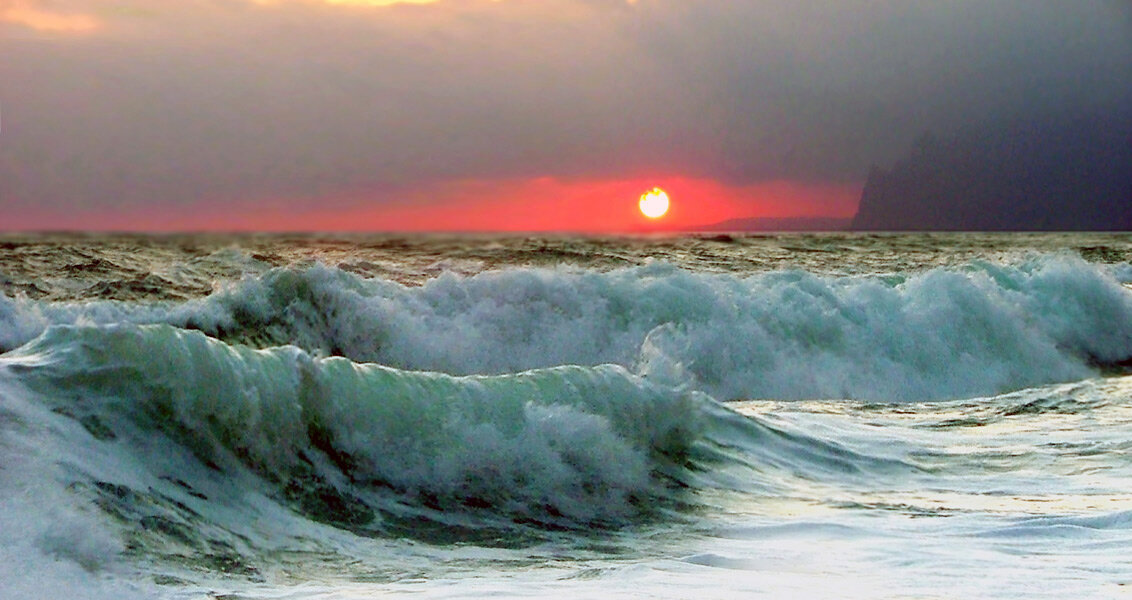 Фотография из открытых источников яндекс.картинок