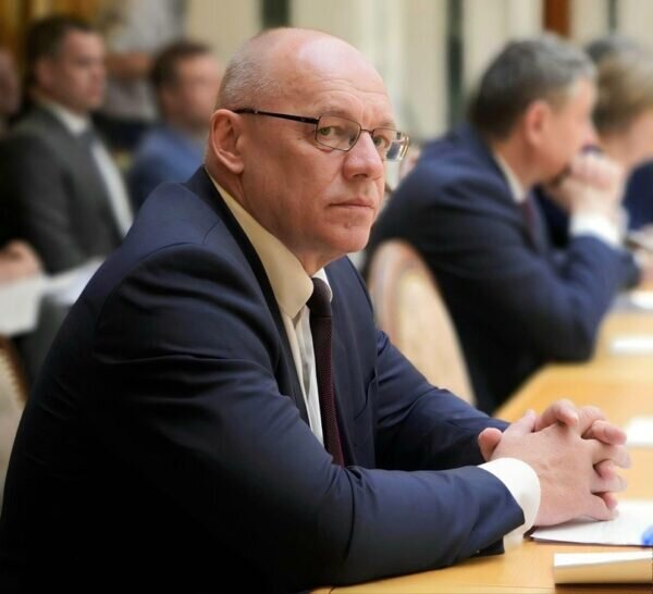    Фото: пресс-служба УрГЮУ