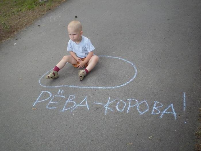 Яндекс.Картинки