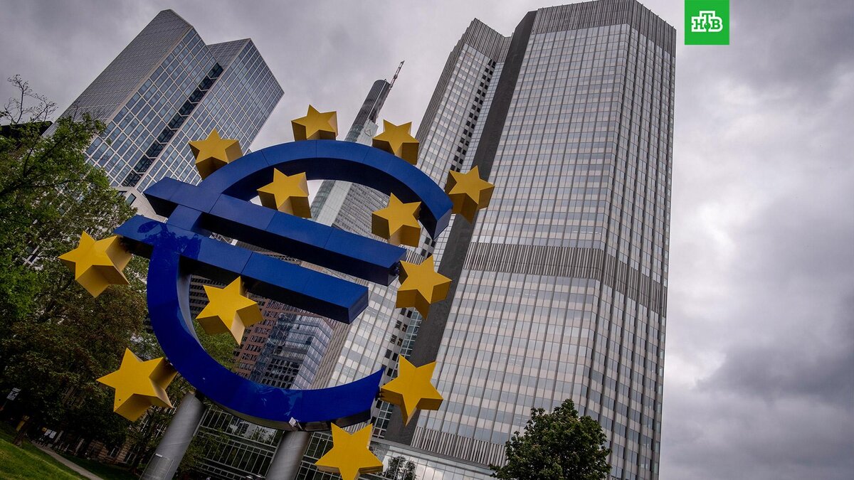    Фото: Associated Press © 2023, Michael Probst