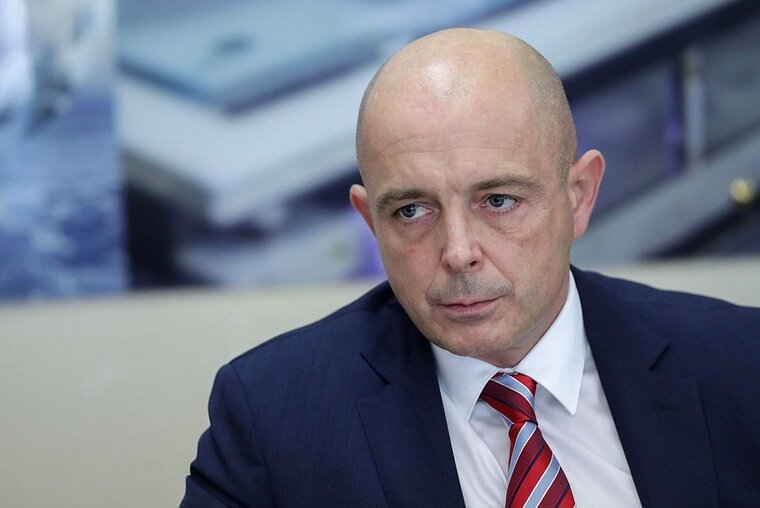    В Госдуму внесен постановления о досрочном прекращении полномочий депутата от «Единой России» Сергея Сокола