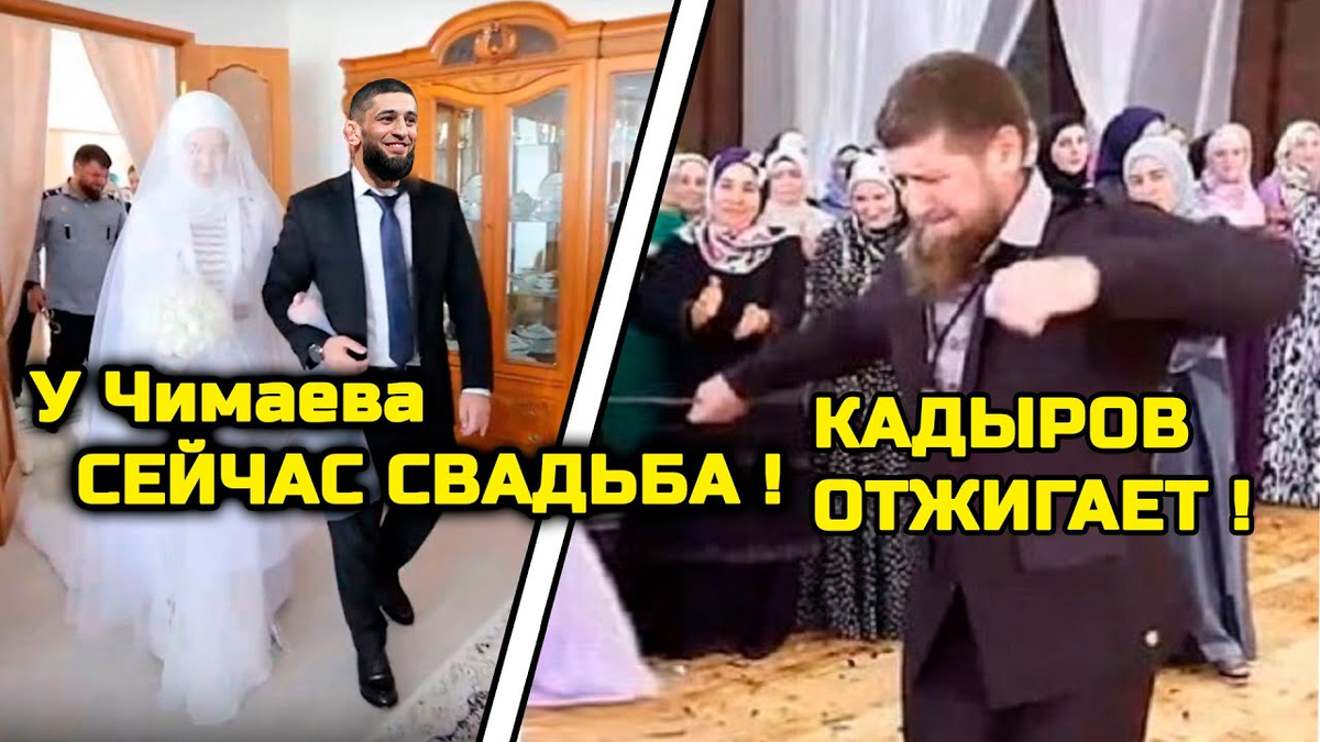 Какой расы арабы? Живая Средняя Азия Дзен