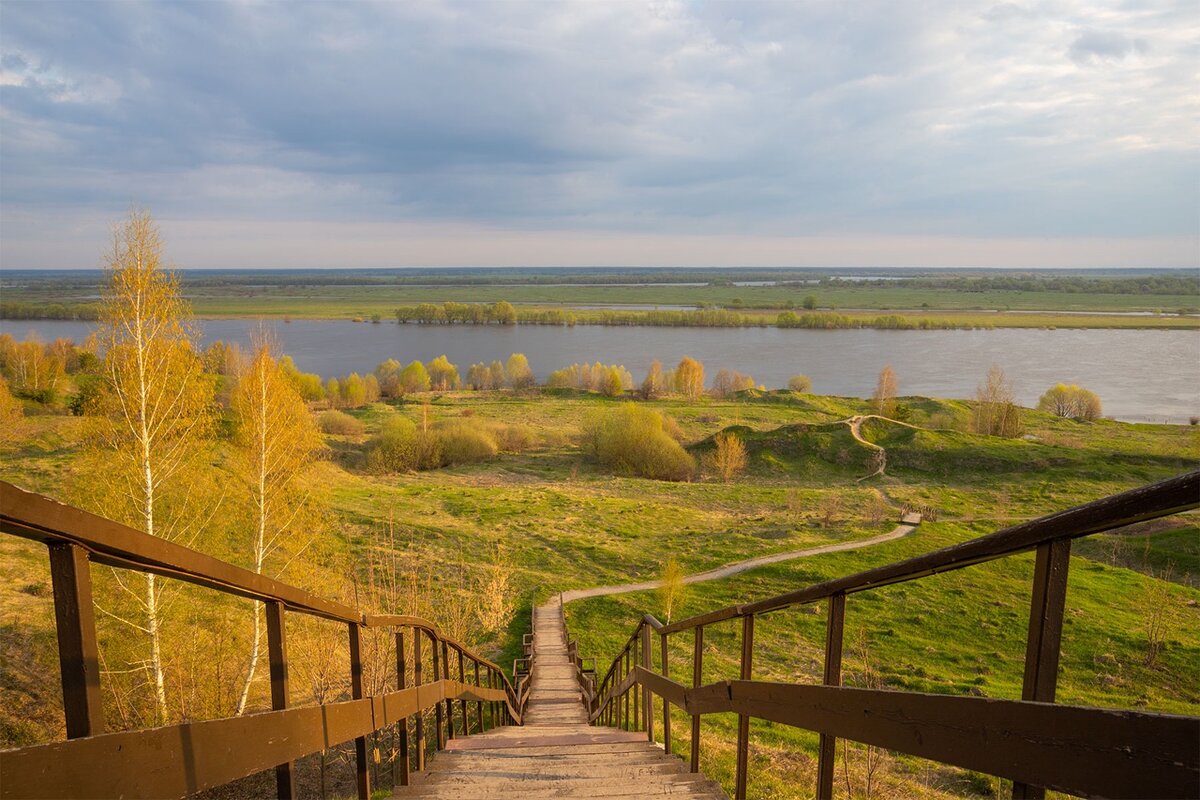 Константиново