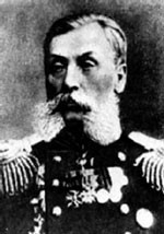 Отец нашего героя