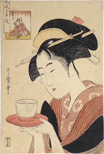 © Art Institute of Chicago 