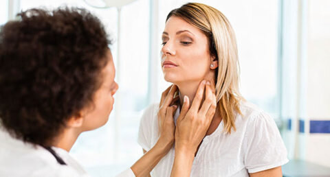  Ручной осмотр специалистом – первый этап диагностики