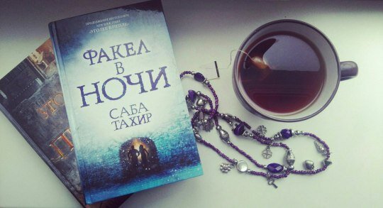 Книга ночи продолжение. Факел в ночи книга.