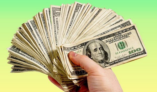 Как заработать деньги, не выходя из дома: 50 простых и проверенных идей