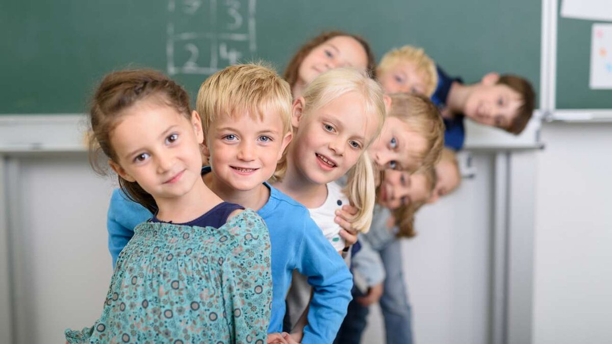 Школа для кого то. Школа для кого то. Школа для кого то. Школа для кого то. Урок в старой школе музейное занятие.