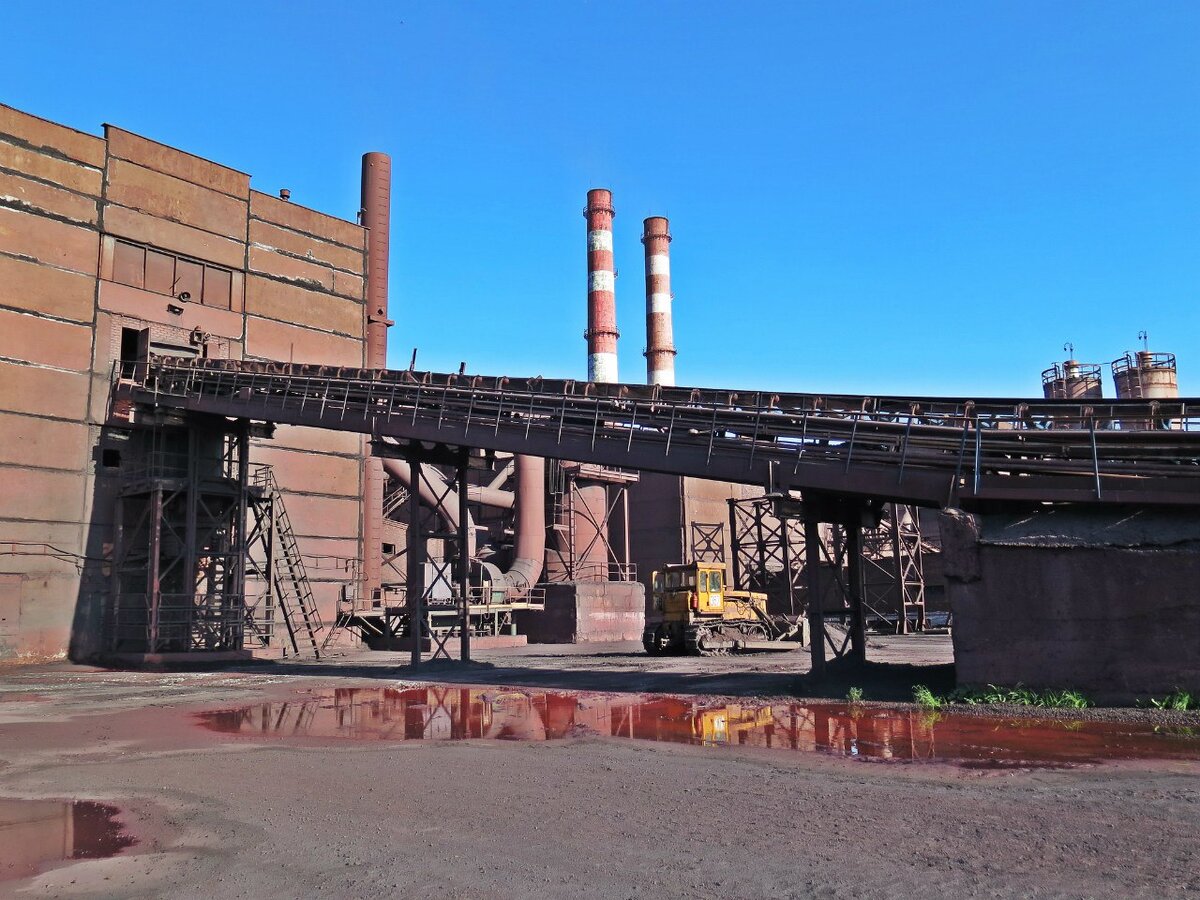 лебединский гок старый оскол. лебединский горно-обогатительный комбинат. старый оскол лебединский гок. лебединский гок белгородская область. карьер лгок губкин.