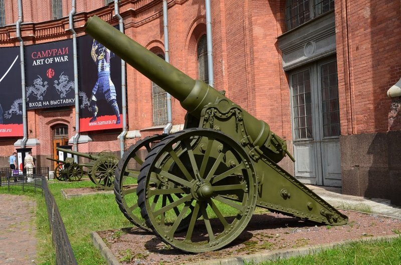 Фото с http://www.mini-koleso.ru