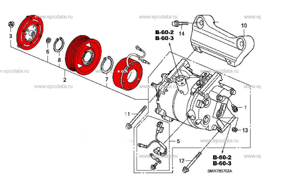 Epc data. Ej20 service manual. 64610-02050 на схеме. Епц дата. Epc data.