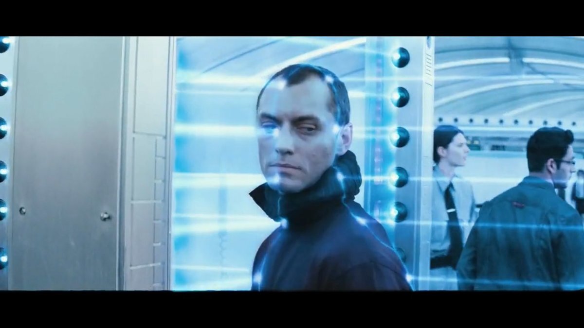 «Мы идем к должникам»