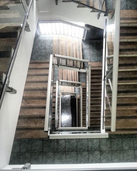 Калининград