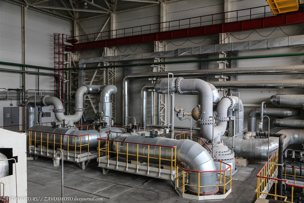 Квитанция за отопление воронеж. Воронежская тэц-2 квадра. Квадра воронеж. Квадра воронеж отопление. Тэц лиски.