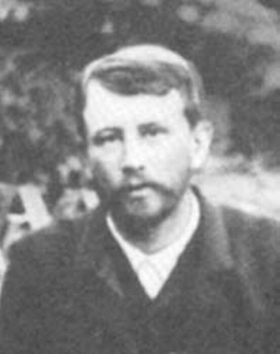 Энгельгардт. Николай Александрович Энгельгардт. Никола́й Алекса́ндрович Энгельга́рдт. Н.А. Энгельгардт 1867-1942. Энгельгардт писатель