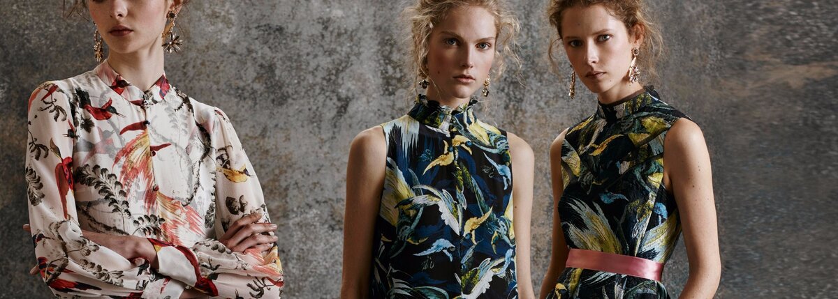 © Erdem.com 