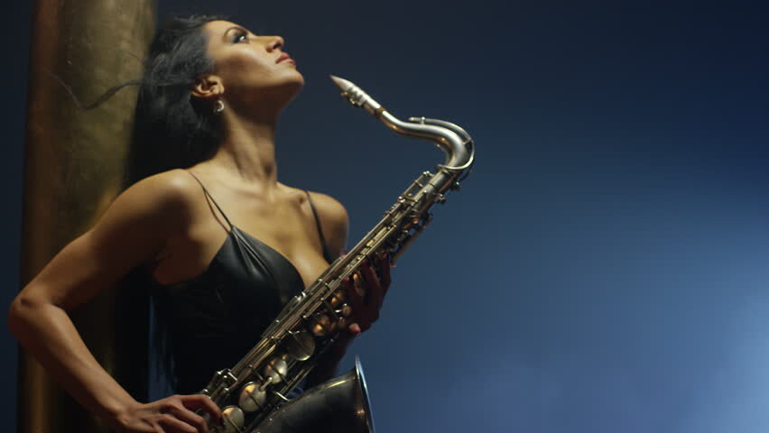 Free Download Sax Hot Girls Booms