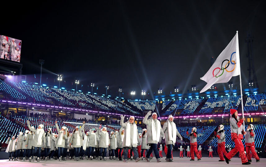 Олимпийский стадион токио 2020. Ои прямая. Зимний спорт. Парад олимпийских игр. Ои прямая.