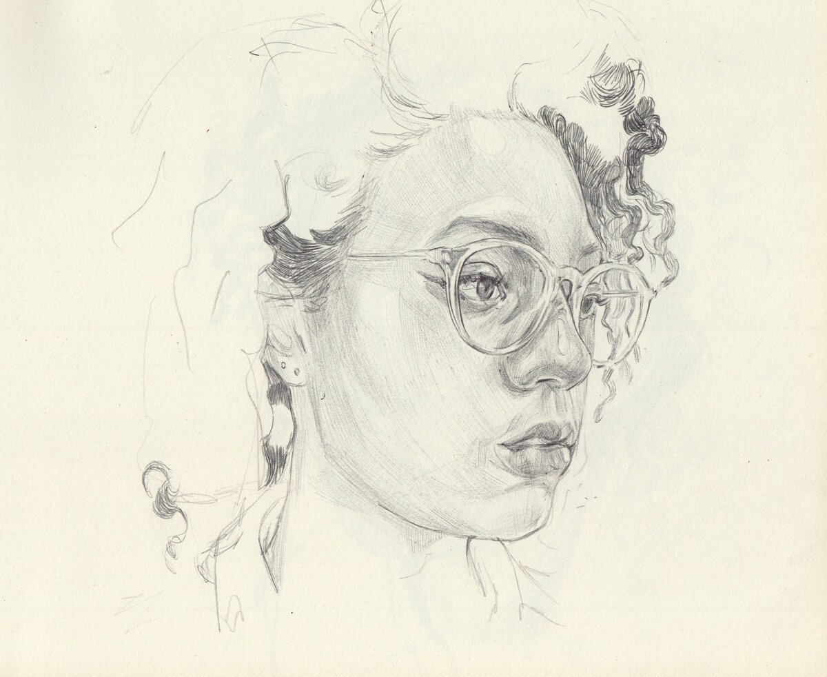 Neva Hosking