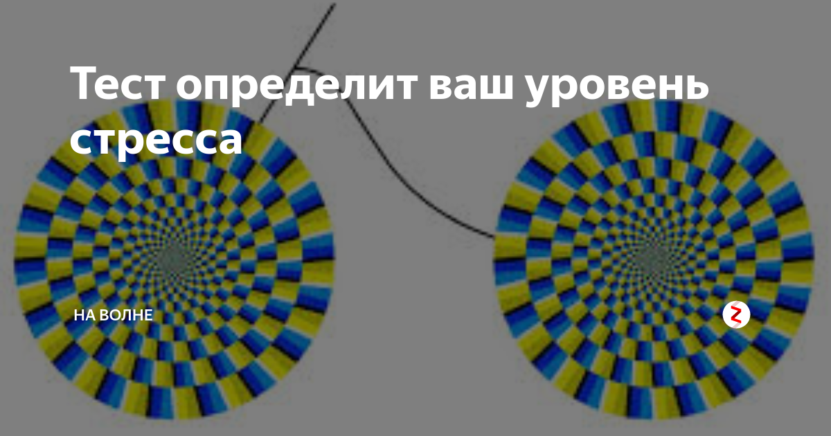 Стресс тест. Тест на уровень стресса. Тест на усталость и стресс. Тест на стресс картинка.