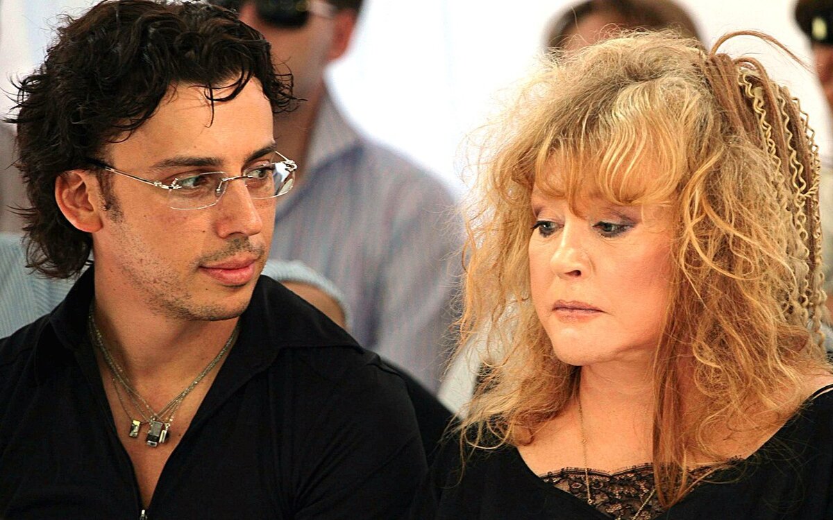 Источник фото: adviseria.ru