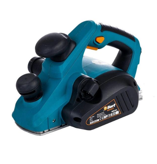 фото взято с сайта www.komus.ru