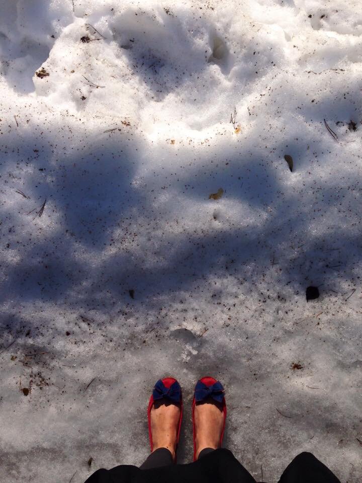  Фото @shmelevalana 