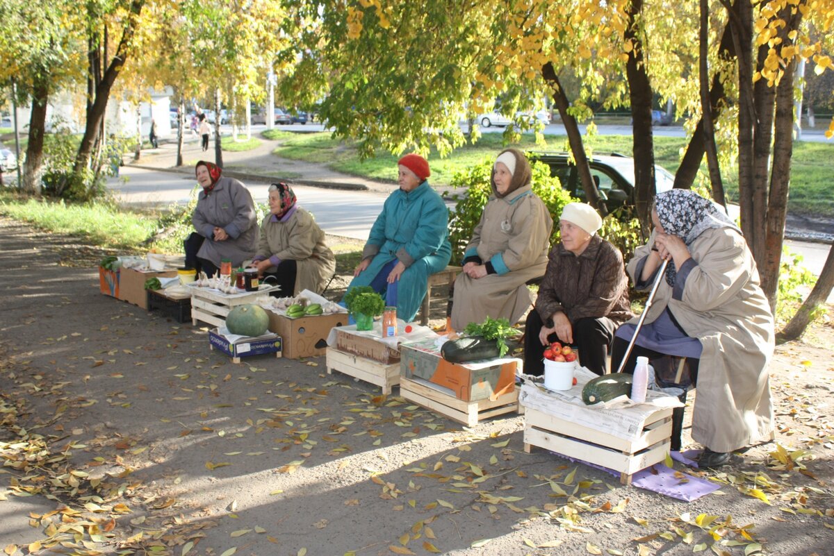 Бизнес-партнёры юного Штенгелова. Изображения  взяты здесь:https://vk.com/politika_777 .