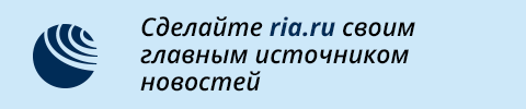 -10