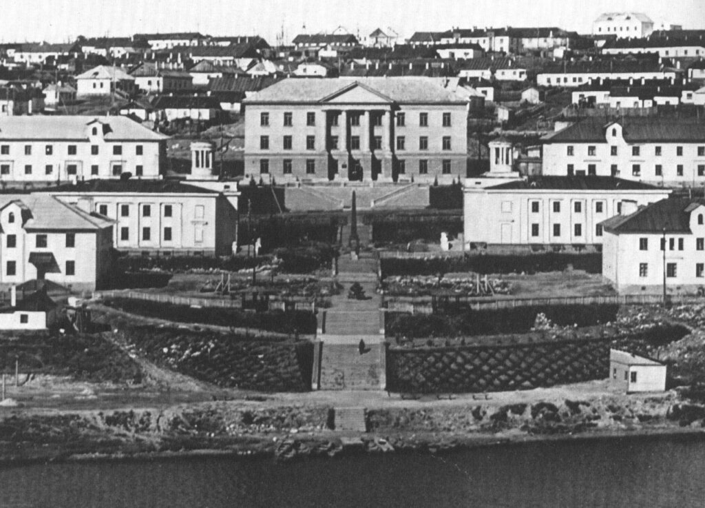 Яндекс картинка