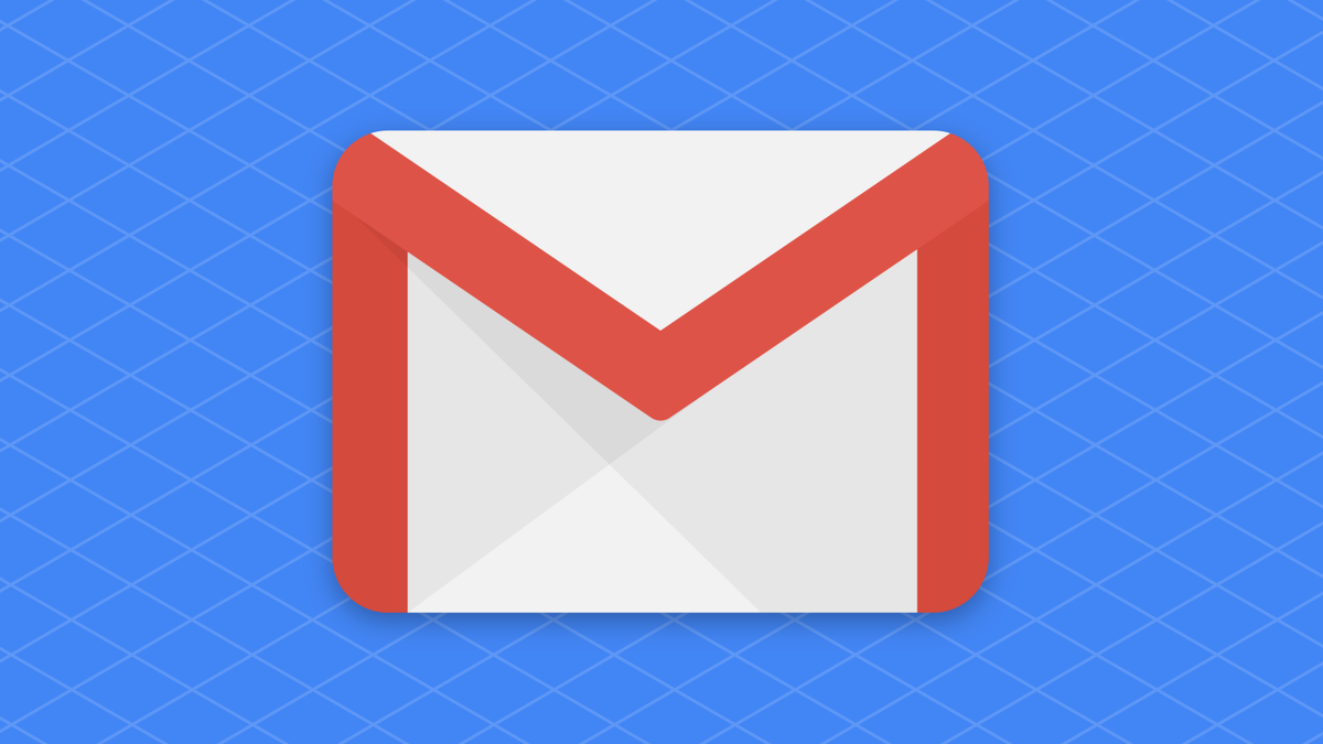  Google подтвердила о редизайне своей почтовой службы Gmail. Сервис обновится не только визуально, но и функционально.