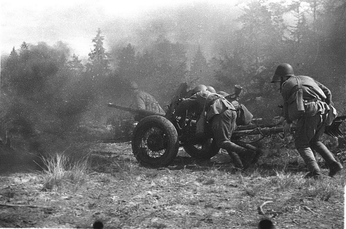 Вошли без стука Что нацисты вытворяли с польскими женщинами: История: Наука и техника: заточка63.рф