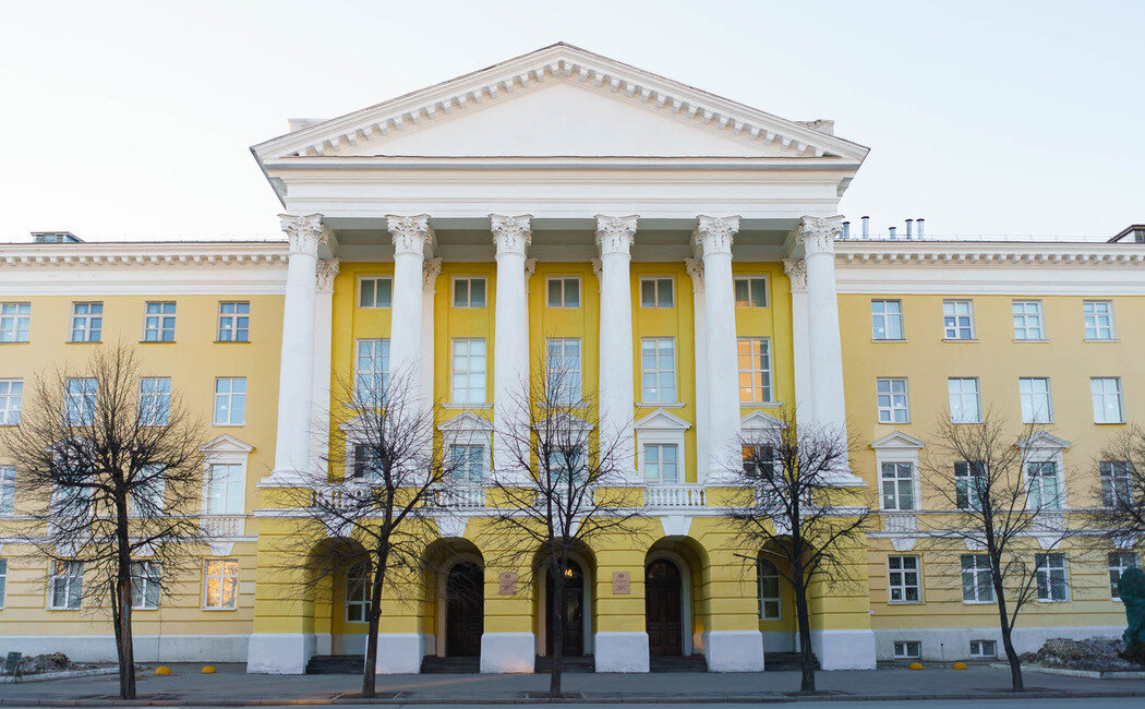 Химический институт им а. Кфу бутлерова. Факультет бутлерова кфу. Химический институт бутлерова. М бутлерова.