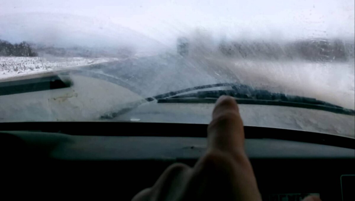 Изображения взяты из открытых источников Яндекс картинок и принадлежит их авторам! 