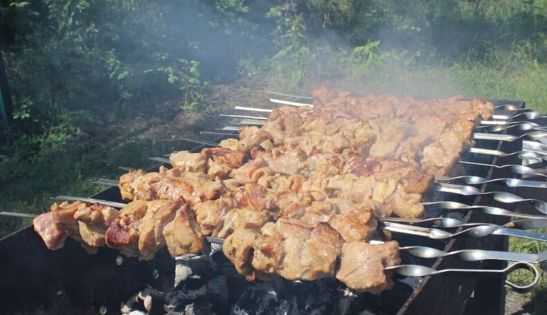 Какой же он сочный...                                                                                                                                                                                                                            