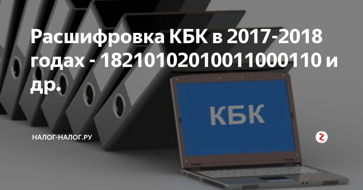 Кбк 18210102010011000110. Кбк НДФЛ 18210102010011000110. Кбк 18210102010011000110 расшифровка в 2020 году. Код бюджетной классификации 18210102010011000110 на 2019. Код бюджетной классификации 18210102010011000110 на 2020 год.