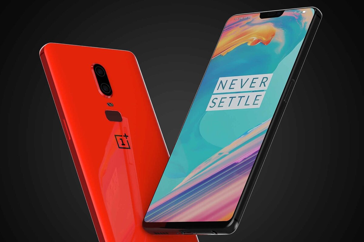 Oneplus последняя модель. ONEPLUS 6 Pro. One Plus 6е. Ppi ONEPLUS 6. Smartphone ONEPLUS 6.