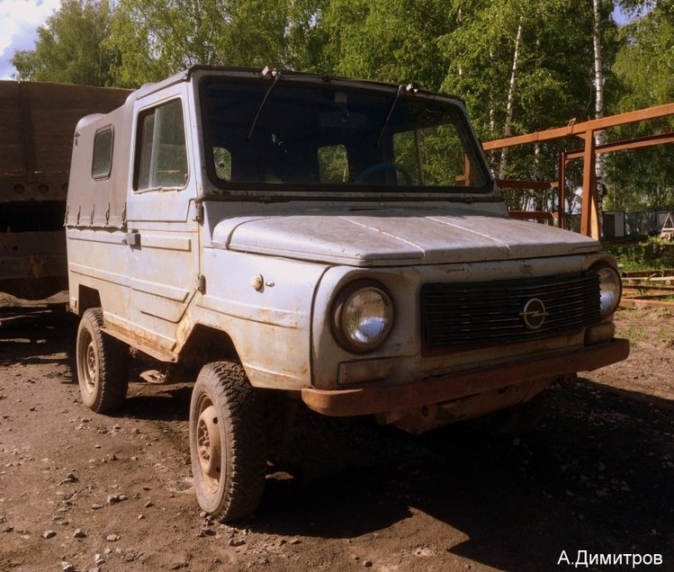 Проставки луаз нива. Луаз на литье. Разболтовка луаз. Разболтовка луаз. Разболтовка колес луаз 969м.