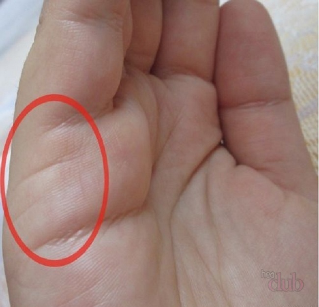 На этом примере указано, что в  большем браке произошла измена, но они не разошлись. 