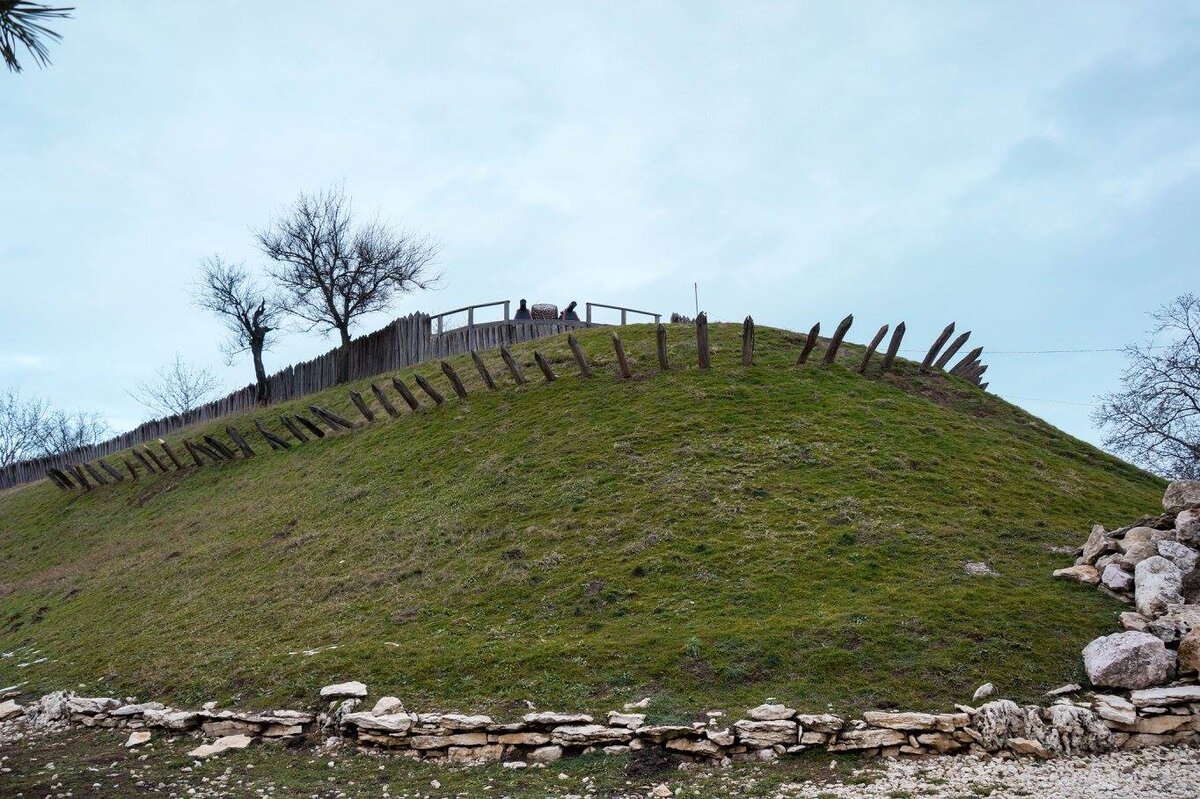 фото г усть лабинска