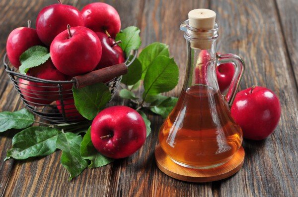 Фото взято; http://cluboz.kiev.ua/uksus-yablochnyiy/