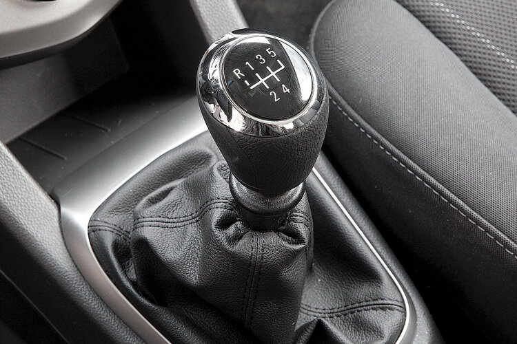 изображение с Яндекс.Картинки