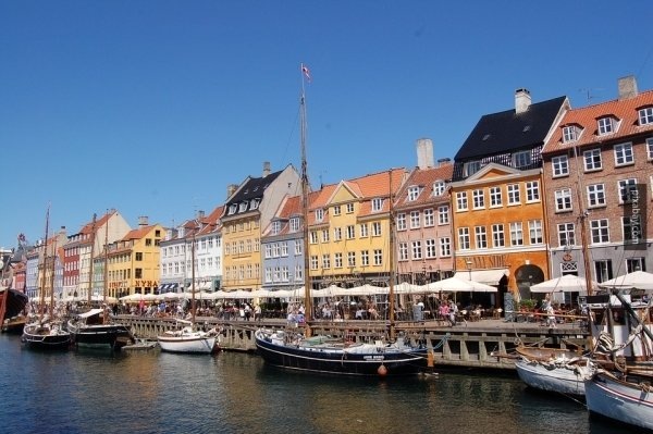 Северный поток – 2» может значительно усилить влияние РФ на энергоснабжение европейских государств.