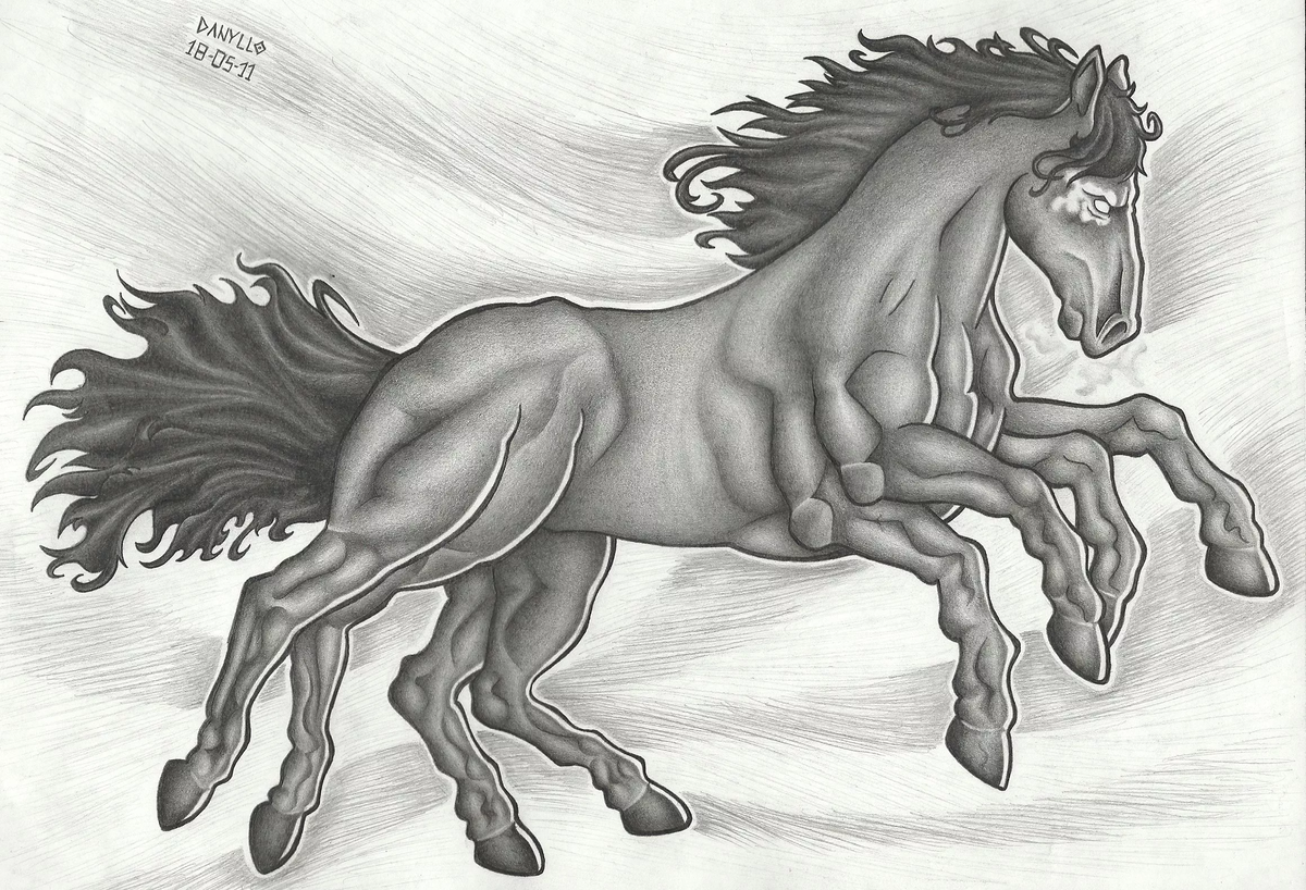 слейпнир скандинавская мифология. конь одина слейпнир восьминогий. бог лошадей. слейпнир мифические лошади. бог лошадей.