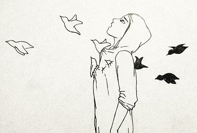 Человека лучше всего узнать в трех ситуациях: в уединении – так как здесь он снимает с себя все показное;
в порыве страсти – ибо тогда забывает он все свои правила;
в новых обстоятельствах – так как здесь он покидает свои привычки.