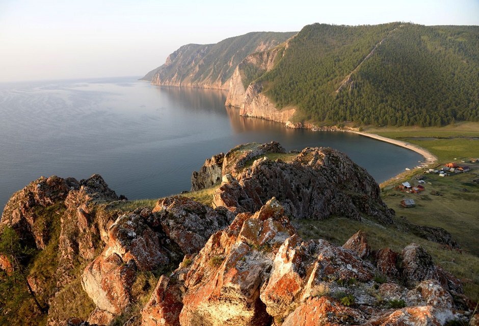  Фото: https://baikalproc.ru
