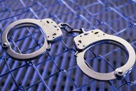 фото взято из открытых источников в интернете