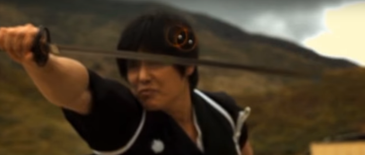 Фото из открытых источников.