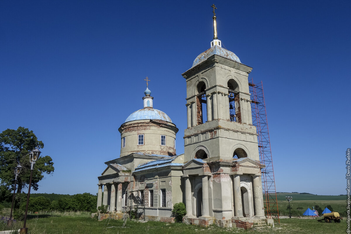 Погода село сосновка красноармейский. Село Сосновка Саратовская область. Село Сосновка Аткарского района Саратовской области. Храм в селе Сосновка Озерского района. Саратовский район село Сосновка.